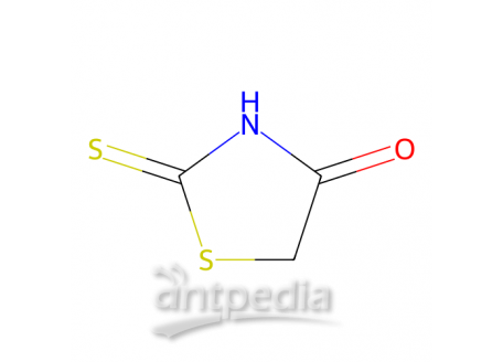 罗丹宁，141-84-4，用于光谱测定没食子酸,≥99.0%(HPLC)