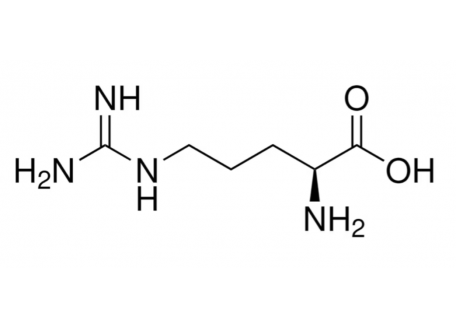 L-精氨酸，74-79-3，非动物源，EP, USP ；用于细胞培养，98.5 to 101.0%