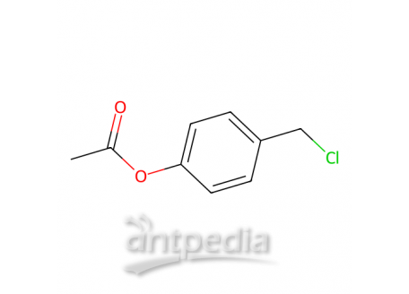 4-(氯甲基)苯乙酸酯，39720-27-9，98%