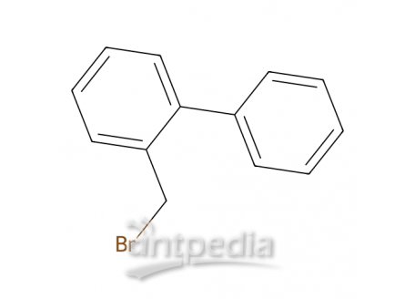 2-苯基溴化甲基苯，19853-09-9，97%