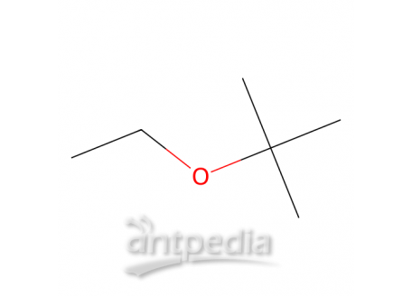 乙基叔丁基醚，637-92-3，分析标准品
