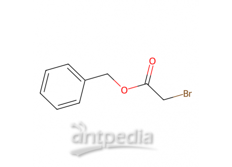溴乙酸苄酯，5437-45-6，96%