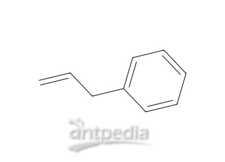 烯丙苯，300-57-2，98%