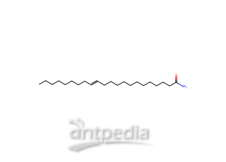 芥酸酰胺，112-84-5，85%