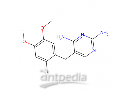奥美普林，6981-18-6，>98.0%(HPLC)(T)