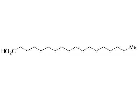 硬脂酸，57-11-4，C16:30%, C18:70%