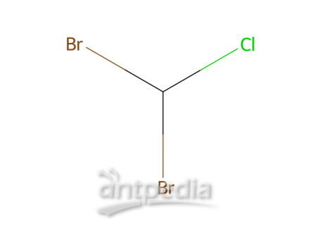 二溴一氯甲烷标准溶液，124-48-1，analytical standard,1.30mg/ml in methanol