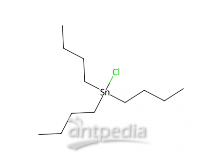 三丁基氯化锡，1461-22-9，分析标准品