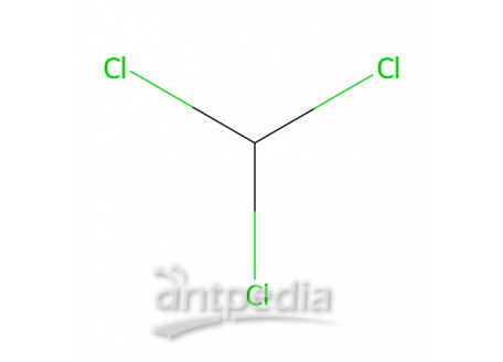 氘代氯仿-d，865-49-6，100%, 99.96 atom % D