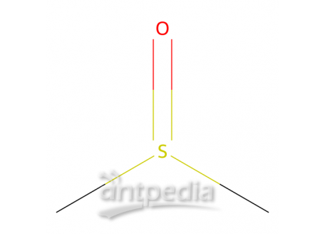 二甲基亚砜，67-68-5，多肽合成专用