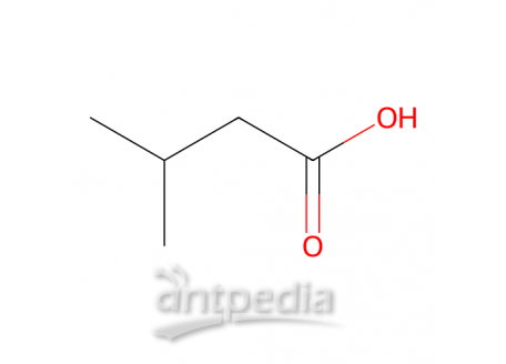 异戊酸，503-74-2，用于合成