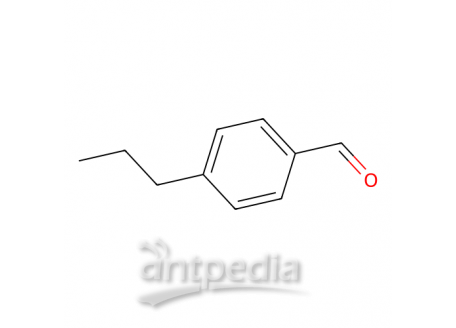 4-正丙基苯甲醛，28785-06-0，97%
