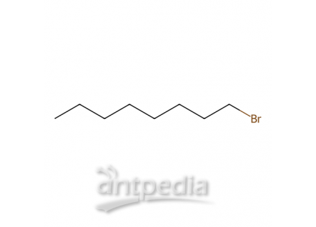 1-溴代正辛烷，111-83-1，98%