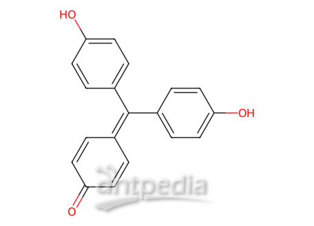 玫红酸，603-45-2，指示剂级