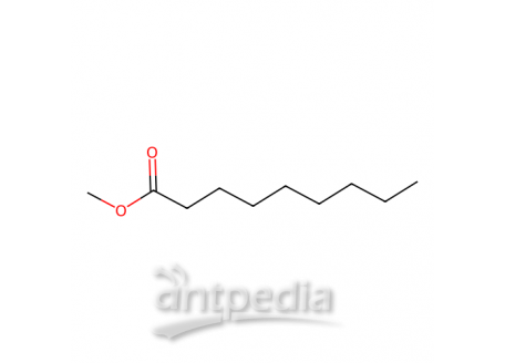 壬酸甲酯，1731-84-6，97%