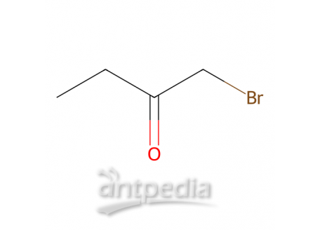 溴丁酮,含碳酸钙稳定剂，816-40-0，80%
