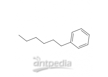 苯己烷，1077-16-3，98%