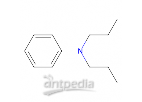 N,N-二丙基苯胺，2217-07-4，>98.0%(GC)