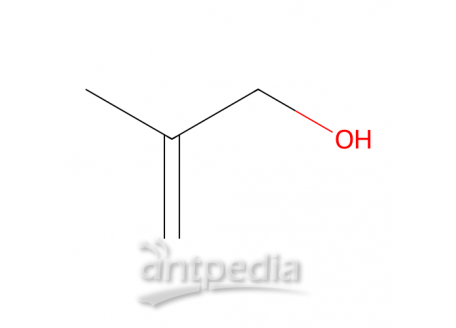 甲代烯丙基醇，513-42-8，99%