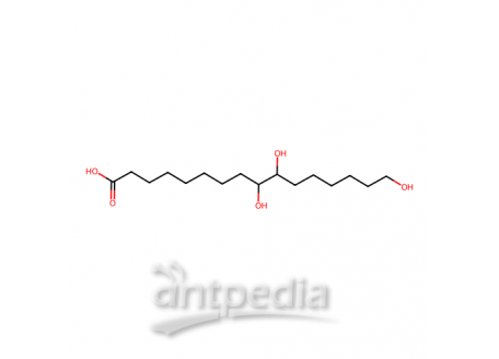 虫胶酸，533-87-9，95%