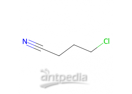 4-氯丁腈，628-20-6，97%