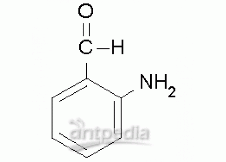 2-氨基苯甲醛