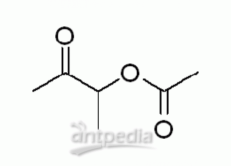 3-乙酰氧基-2-丁酮