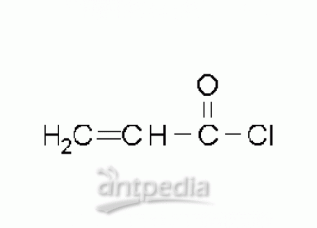 丙烯酰氯