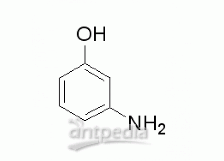 3-氨基酚