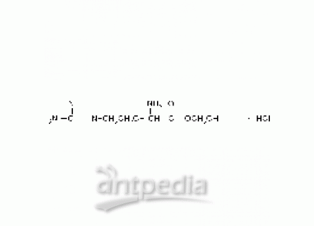 L-精氨酸乙酯二盐酸盐