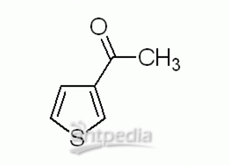3-乙酰基噻吩