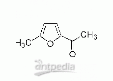 2-乙酰-5-甲基呋喃