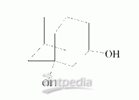 1,3-金刚烷二醇