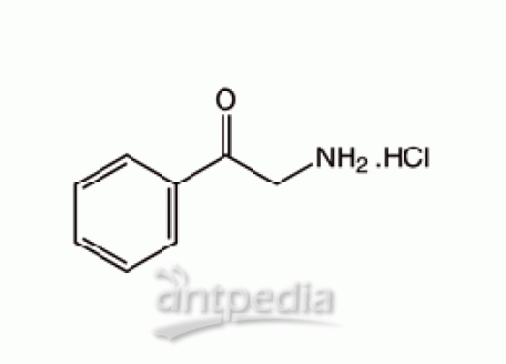 2-氨基苯乙酮盐酸盐