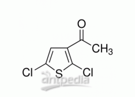 2,5-二氯-3-乙酰基噻吩