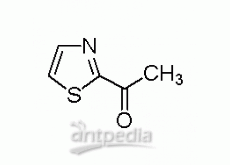 2-乙酰基噻唑