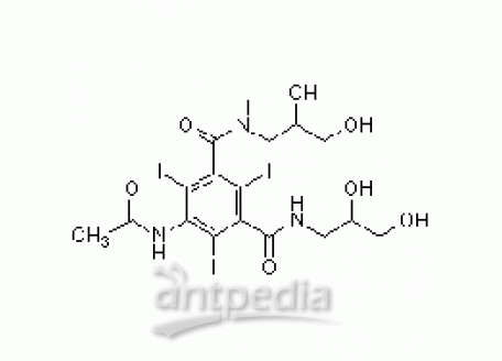 5-乙酰氨基-N,N