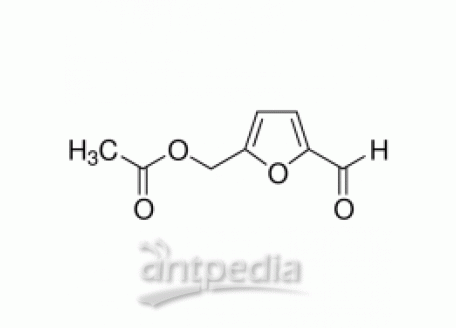5-乙酰氧基甲基糠醛