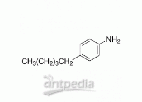 4-戊基苯胺