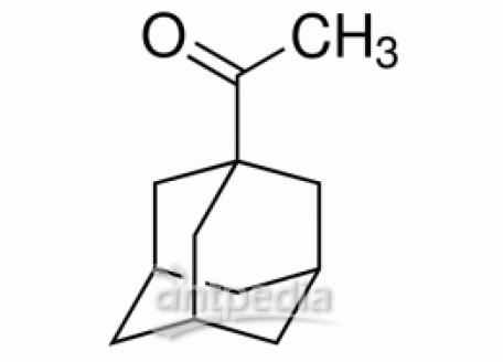 1-乙酰基金刚烷