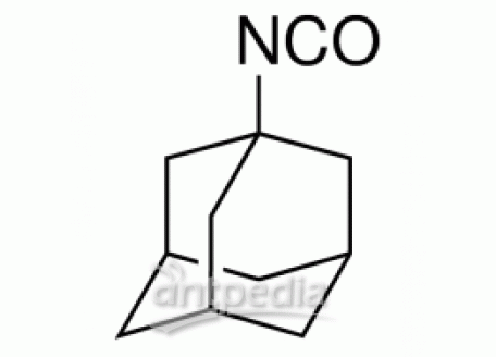 异氰酸1-金刚烷酯