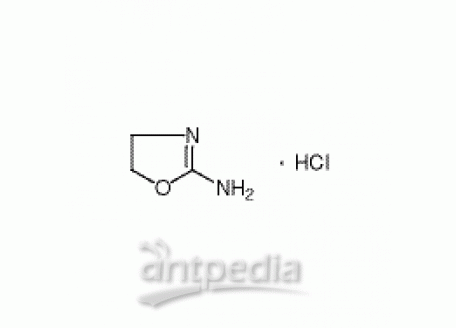 2-氨基-2-噁唑啉盐酸盐
