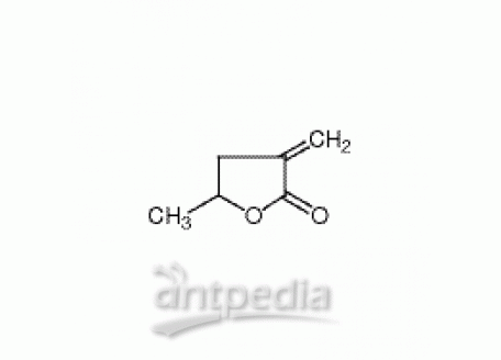 α-亚甲基-γ-戊内酯(含稳定剂HQ)