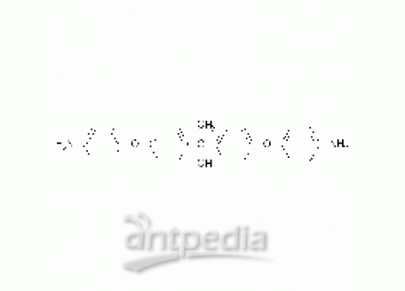 2,2-双[4-(4-氨基苯氧基)苯基]丙烷