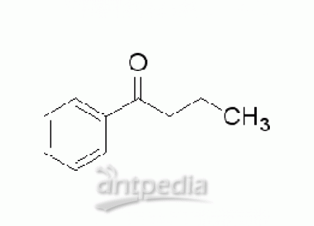苯丁酮