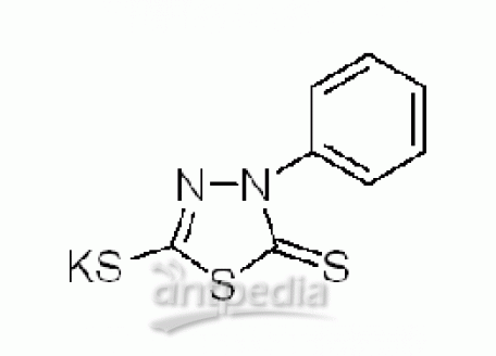试铋硫醇II 水合物