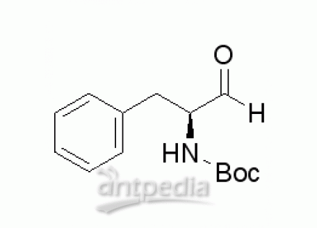 N-BOC-L-苯丙氨醛