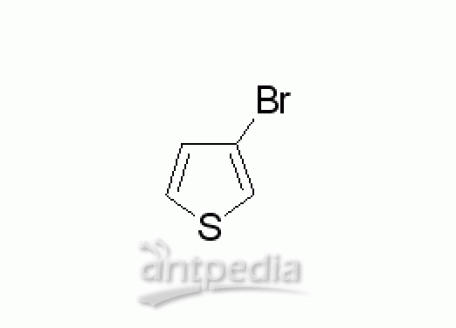 3-溴噻吩