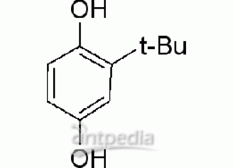 叔丁基对苯二酚（TBHQ）