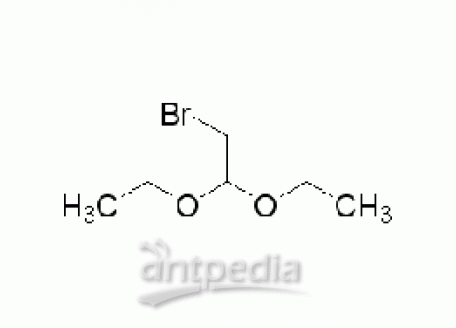 溴乙醛缩二乙醇